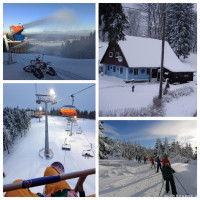 /album/fotogalerie/obrazek-whatsapp-2025-10-31-v-12-42-07-772b64eb-jpg/